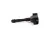 ES#4609098 - M67 - Rennline OE+ Upgraded Ignition Coil - Priced Each - Updated version - Requires longer mounting bolts (ES1377249) - Rennline - Porsche