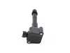 ES#4609098 - M67 - Rennline OE+ Upgraded Ignition Coil - Priced Each - Updated version - Requires longer mounting bolts (ES1377249) - Rennline - Porsche
