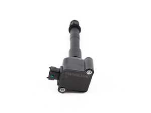 ES#4609098 - M67 - Rennline OE+ Upgraded Ignition Coil - Priced Each - Updated version - Requires longer mounting bolts (ES1377249) - Rennline - Porsche
