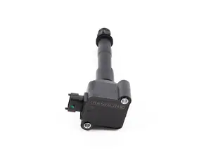 Rennline OE+ Upgraded Ignition Coil - Priced Each