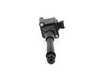 ES#4609098 - M67 - Rennline OE+ Upgraded Ignition Coil - Priced Each - Updated version - Requires longer mounting bolts (ES1377249) - Rennline - Porsche