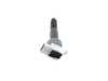 ES#4609100 - M69 - Rennline OE+ Upgraded Ignition Coil - Priced Each - Coil on plug style ignition pack - 6 required - Rennline - Porsche