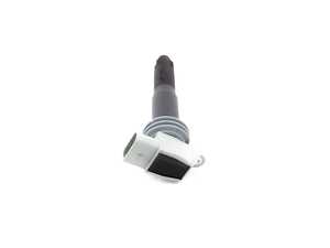 ES#4609100 - M69 - Rennline OE+ Upgraded Ignition Coil - Priced Each - Coil on plug style ignition pack - 6 required - Rennline - Porsche