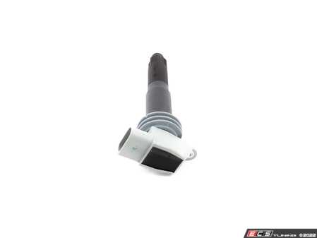 ES#4609100 - M69 - Rennline OE+ Upgraded Ignition Coil - Priced Each - Coil on plug style ignition pack - 6 required - Rennline - Porsche
