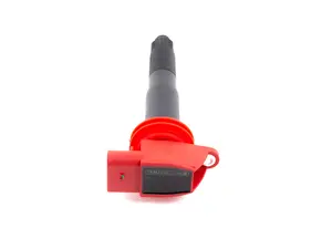 Rennline OE+ Upgraded Ignition Coil - Priced Each
