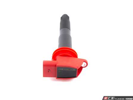 ES#4609101 - M70 - Rennline OE+ Upgraded Ignition Coil - Priced Each - Coil on plug style ignition pack - Rennline - Porsche
