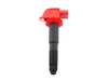 ES#4609101 - M70 - Rennline OE+ Upgraded Ignition Coil - Priced Each - Coil on plug style ignition pack - Rennline - Porsche