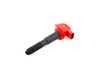 ES#4609101 - M70 - Rennline OE+ Upgraded Ignition Coil - Priced Each - Coil on plug style ignition pack - Rennline - Porsche