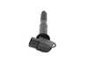 ES#4609102 - M71 - Rennline OE+ Upgraded Ignition Coil - Priced Each - Coil on plug style ignition pack - 8 required - Rennline - Porsche