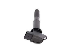 ES#4609102 - M71 - Rennline OE+ Upgraded Ignition Coil - Priced Each - Coil on plug style ignition pack - 8 required - Rennline - Porsche