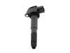 ES#4609102 - M71 - Rennline OE+ Upgraded Ignition Coil - Priced Each - Coil on plug style ignition pack - 8 required - Rennline - Porsche