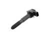 ES#4609102 - M71 - Rennline OE+ Upgraded Ignition Coil - Priced Each - Coil on plug style ignition pack - 8 required - Rennline - Porsche