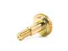 ES#4609097 - S151 - RWD Conversion Spindles - Pair - Porsche 996/997 - Convert your AWD 996 or 997 to RWD! - Rennline - Porsche