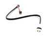 ES#1967534 - 96461236301 - Front Brake Pad Sensor - Priced Each - This sensor must be replaced when your replace your brake pads - Two required - Sebro - Porsche