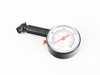 ES#4506830 - 71105A34B40 - Genuine BMW Tire Inflation Kit - Get yourself back on the road in no time! - Genuine BMW - BMW