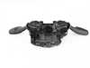 ES#4504352 - 61315A63E59 - Steering Column Switch Unit - Genuine BMW - BMW