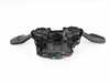 ES#4504352 - 61315A63E59 - Steering Column Switch Unit - Genuine BMW - BMW