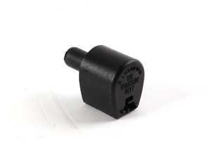 ES#1678979 - 1402700091 - Transmission Dipstick Tube Cap Plug - Located in the top of the transmission dipstick tube - Genuine Mercedes Benz - Mercedes Benz