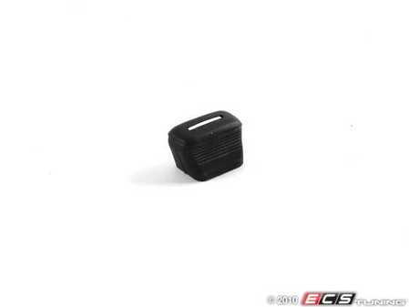 ES#1720051 - 2018310217 - Knob - For Blower Switch - Genuine Mercedes Benz - Mercedes Benz