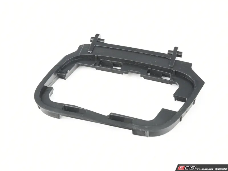 807 Freightliner FLD Cab Air Spring Replacement, Replaces