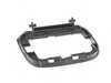 ES#2610186 - 8K0807787G - Headlight Washer Cover Frame - Left  - Located on the back of the bumpers that works with the headlight washer system - Genuine Volkswagen Audi - Audi