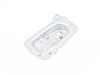 ES#3150590 - 8V0998473A - LED Headlight Control Module - Left - Restore the brilliant, factory LED daytime running lights on your Audi. - Genuine Volkswagen Audi - Audi