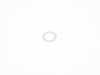 ES#3998301 - PAF013849 - Drain Plug Washer - Priced Each - Replace with every oil service to prevent leaks. 14x20 - Genuine Porsche - Porsche