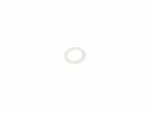 Drain Plug Washer - Priced Each