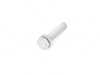 ES#14727 - 07119905497 - Hex Bolt - Priced Each - Genuine BMW hex bolt. M12X1,5X53-10.9 - Genuine BMW - BMW