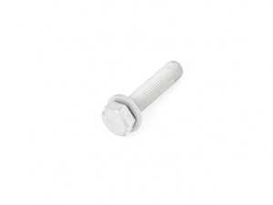 ES#14727 - 07119905497 - Hex Bolt - Priced Each - Genuine BMW hex bolt. M12X1,5X53-10.9 - Genuine BMW - BMW