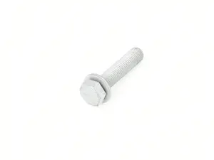Hex Bolt - Priced Each