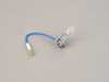 ES#2676846 - 63217160779 - BULB - Genuine MINI - 