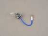ES#2676846 - 63217160779 - BULB - Genuine MINI - 