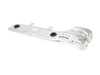 ES#3418081 - 51647357222 - Auxiliary Radiator Bracket - Lower Right - Genuine BMW - BMW
