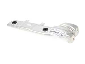 ES#3418081 - 51647357222 - Auxiliary Radiator Bracket - Lower Right - Genuine BMW - BMW