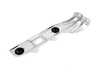 ES#3418081 - 51647357222 - Auxiliary Radiator Bracket - Lower Right - Genuine BMW - BMW