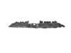 ES#4476663 - 17A121329F - Upper Air guide - Guides air from the front grilles to the airbox. - Genuine Volkswagen Audi - Volkswagen