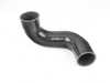 ES#4499829 - RA841C100100 - B9 S4 S5 Throttle & Charge Pipe Kit - Only The Driven know that the cooler the air, the more power produced. - REVO - Audi