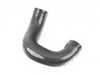 ES#4499829 - RA841C100100 - B9 S4 S5 Throttle & Charge Pipe Kit - Only The Driven know that the cooler the air, the more power produced. - REVO - Audi