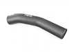 ES#4499829 - RA841C100100 - B9 S4 S5 Throttle & Charge Pipe Kit - Only The Driven know that the cooler the air, the more power produced. - REVO - Audi