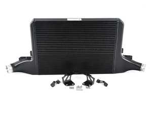 ES#4499832 - RA841M100000 - Revo B9 TFSI Intercooler - Only The Driven know that the cooler the air, the more power produced. - REVO - Audi