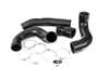 ES#4499829 - RA841C100100 - B9 S4 S5 Throttle & Charge Pipe Kit - Only The Driven know that the cooler the air, the more power produced. - REVO - Audi