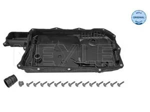 Meyle Automatic Transmission Pan & Filter Kit - GA8P75HZ