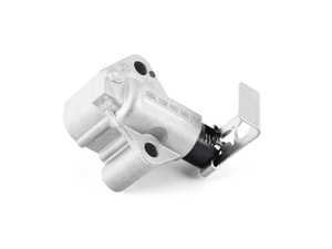 ES#3248298 - 06K109467AE - Timing chain tensioner - Upper chain - Keeps tension on camshaft chain - Genuine Volkswagen Audi - Volkswagen