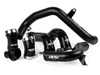 ES#4609180 - MS100221 - APR Charge Pipe System - Provides increased turbocharger sound, performance and reliability - APR - Audi Volkswagen