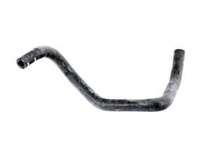 ES#297349 - 1C0121447BF - Coolant Supply Tube - Connects expansion tank to the coolant supply tube - Genuine Volkswagen Audi - Volkswagen