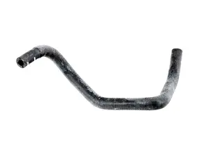 Coolant Supply Tube