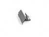 ES#17171 - 07149149284 - Window Trim Clip - Priced Each - Used to secure window trim - Genuine BMW - BMW MINI