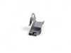 ES#17171 - 07149149284 - Window Trim Clip - Priced Each - Used to secure window trim - Genuine BMW - BMW MINI
