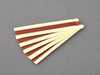 ES#4440337 - 51177148885CF - Carbon Fiber Gas Cap Cover - Peel and stick application - ECS - MINI